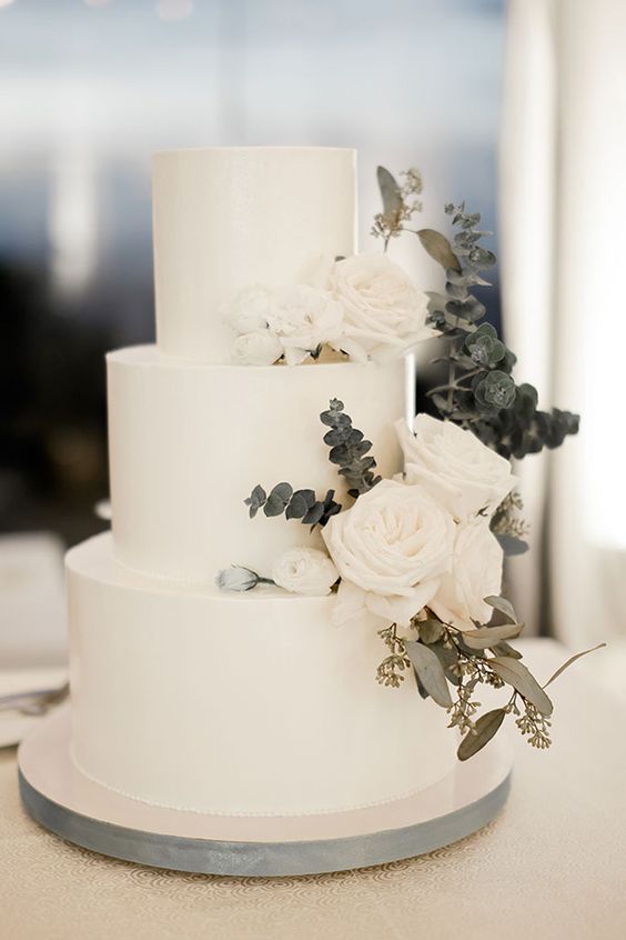 Update 64+ walima cake designs latest - in.daotaonec