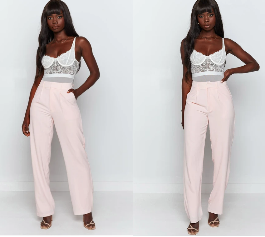 Top 5 21st Birthday Party Outfit Ideas 