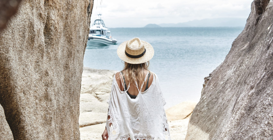 Best Retreats for Small Group Wellness Getaways Queensland