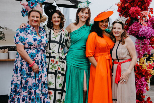 VP-Melb-Cup-24-Landing-Page-Social-Posts3 (1)