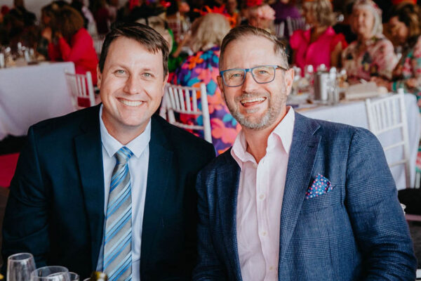 VP-Melb-Cup-24-Landing-Page-Social-Posts7