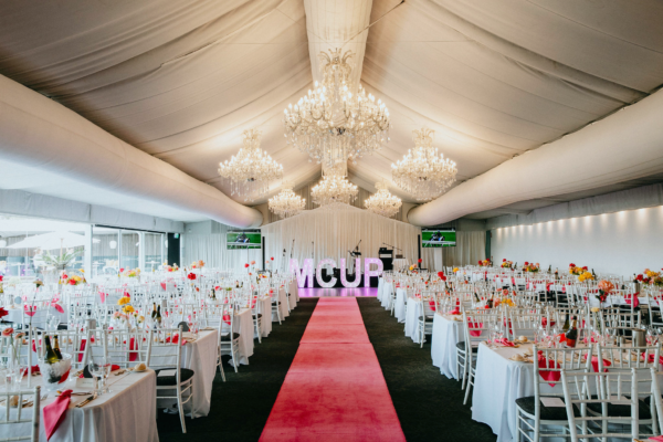 VPMelbCup2023-StephanieAdamsPhotography-8 (1)