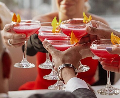 https___cdn.evbuc.com_images_844193709_265620397860_1_original