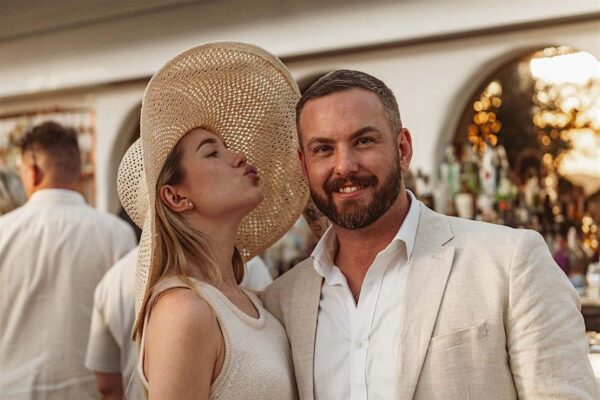 https___cdn.evbuc.com_images_844193849_265620397860_1_original