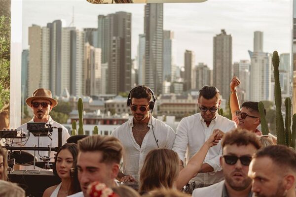 https___cdn.evbuc.com_images_844193949_265620397860_1_original