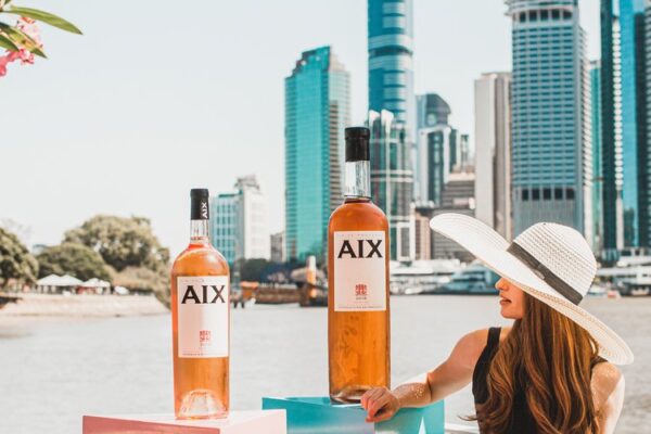 Percies+Melbourne+Cup+-+2