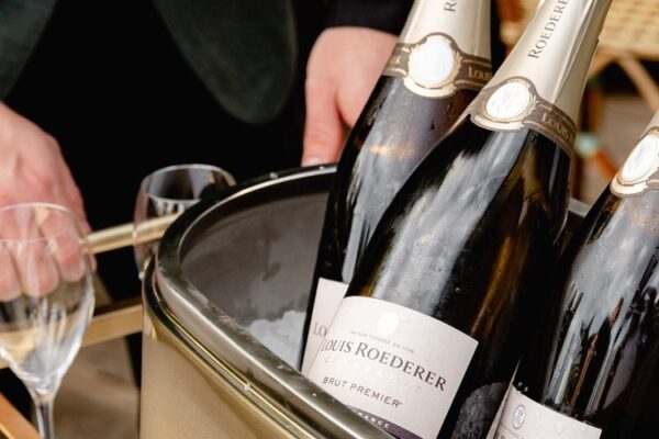 STANLEY_MELB+CUP+REEL_OCTOBER+22