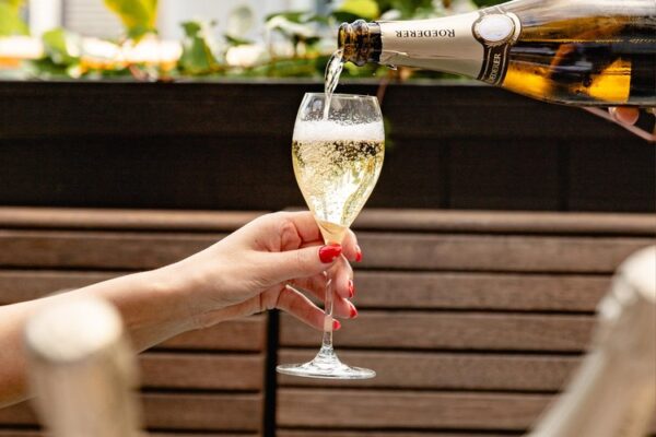 STANLEY_MELB+CUP+REEL_OCTOBER+2216