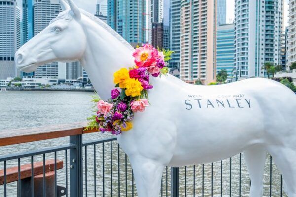 STANLEY_MELB+CUP+REEL_OCTOBER+228