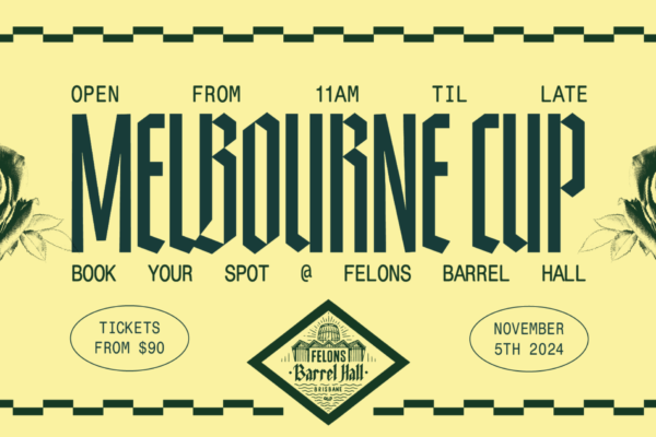 Screenshot 2024-09-24 at 11.08.17 am