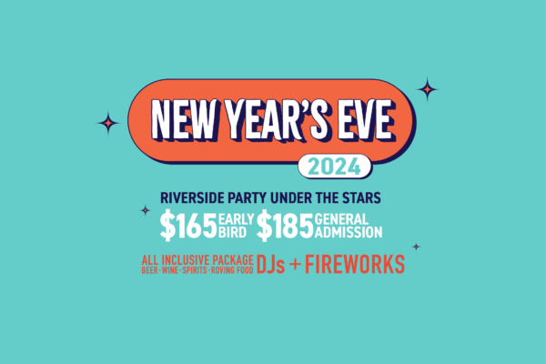 RL_NYE-2024_Website-1