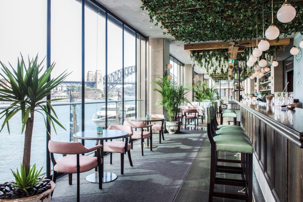 Hacienda-Sydney-Function-Venues-CBD-Rooms-The-Rocks-Venue-Hire-Party-Room-Rooftop-Birthday-Corporate-Cocktail-Private-Weddings-Event-001