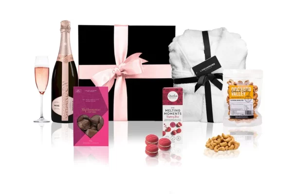 Gift Hampers