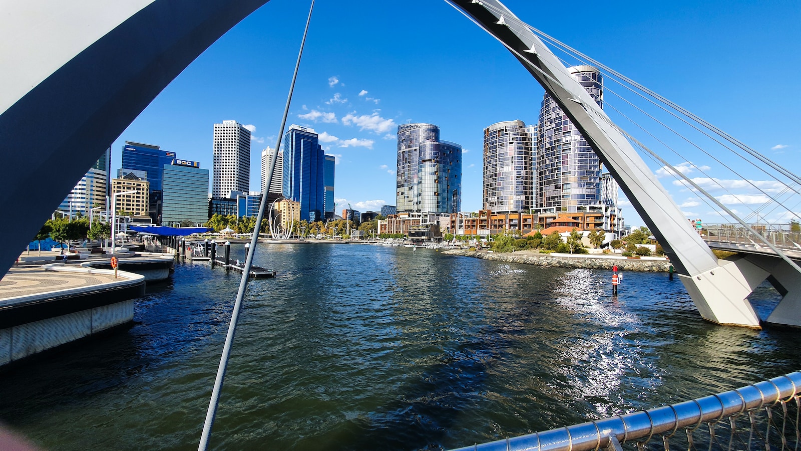 Perth Weather Your Ultimate Guide to Climate and Forecast Style Events