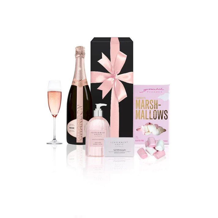 Bridesmaids Gift Ideas Australia