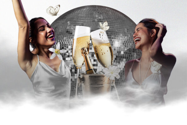 MM_NYE24_Web-Banner_V2