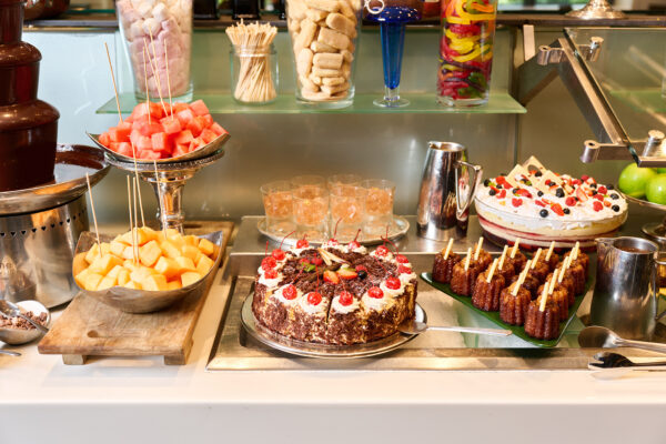 SHERATONGRAND_StevenWoodburn_64-(1)