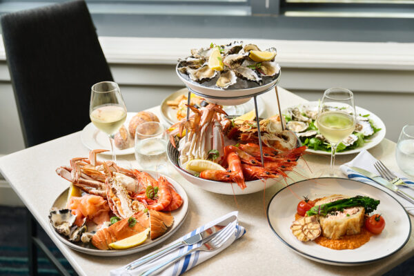 SHERATONGRAND_StevenWoodburn_72-(1)