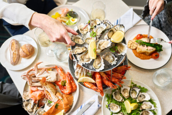 SHERATONGRAND_StevenWoodburn_79-(1)