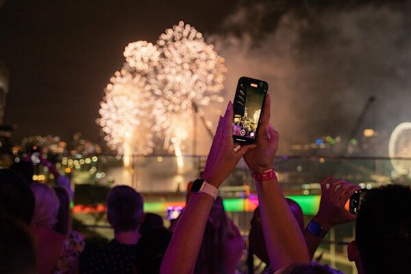 https___cdn.evbuc.com_images_855070989_304678116365_1_original