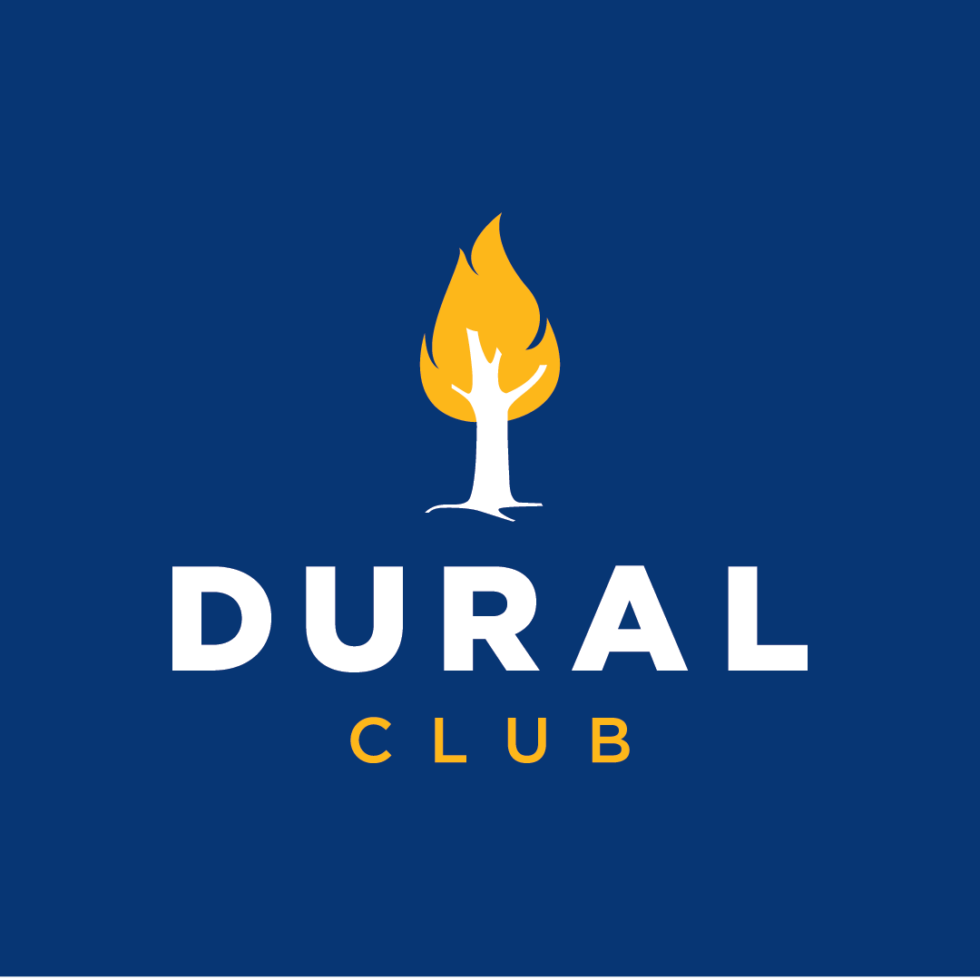 Dural Club