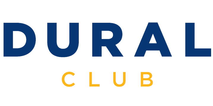 Dural Club