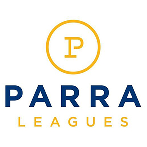 Parramatta Leagues Club group