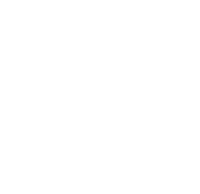 lyf on Elizabeth Melbourne