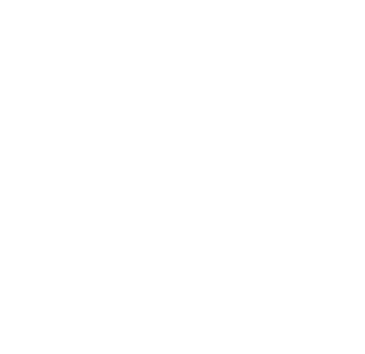 lyf on Elizabeth Melbourne
