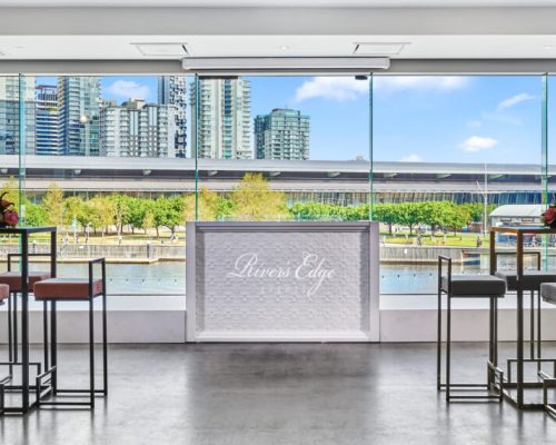 190207_AVC_Rivers_Edge_Events_103-1290x570 (1)