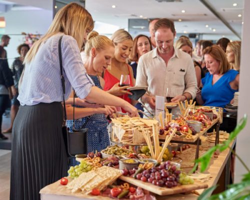 190207_AVC_Rivers_Edge_Events_300-600x490 (1)