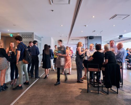 190207_AVC_Rivers_Edge_Events_486-600x490