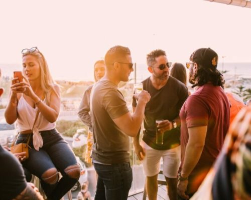 191245496_4036162013144615_2983141799030065895_n-1030x555