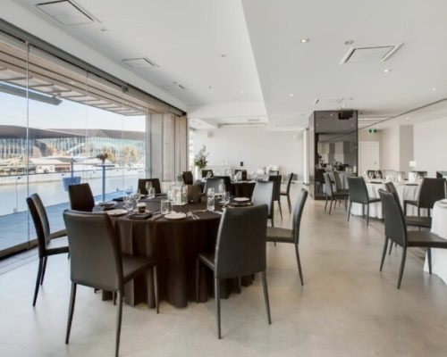 2018.09.05-RIVERS-EDGE-2-20-web-600x490