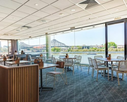 2019.03.12-FRIDAYS-FUNCTION-ROOM-18-web-1030x555