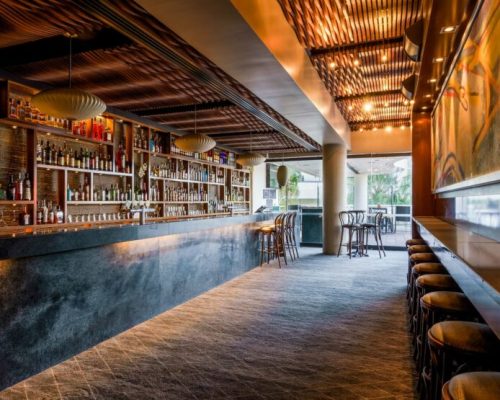 2019.03.12-FRIDAYS-FUNCTION-ROOM-28-web-1030x555