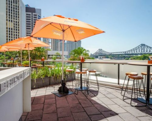 FridaysRiversideFunctions