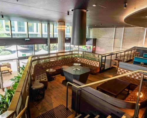 20201031-Motif-Market_Grounds-0211-HDR-1-1030x555