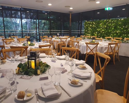 20210417_170038-scaled