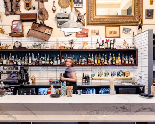 2022_09_06_State_of_Grace_008-1-1030x555