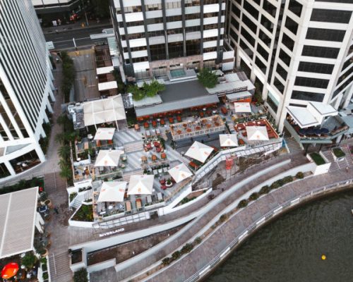 20230517Riverland-013-2-600x490