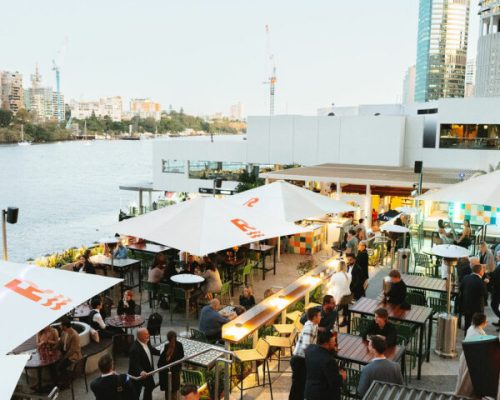 20230517Riverland-108-600x490