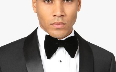 Mens Wedding Suits Mens Wedding Suits