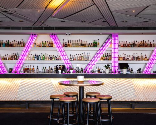 30C728BB084C3AD3D8B8A4DF8840C322-1200