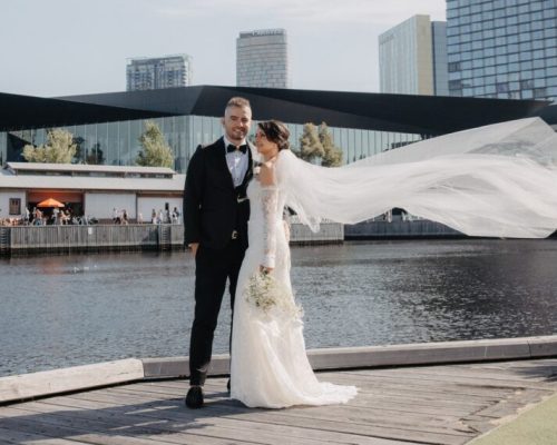 332678913_145476655049770_1574567705355659263_n-2-e1686110687554-1290x570