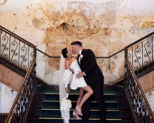 350134838_10160977442183431_1052446182086828526_n