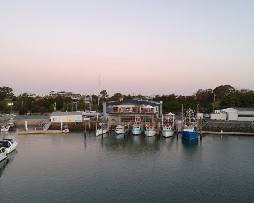 39867e24-af8e-4cab-a782-52d4e4dc27af-Photo 1-9-18, 5 38 59 pm