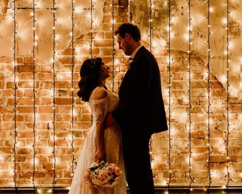 445413174_766193985676444_6474949496553791640_n