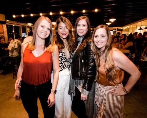 60225084_1096394937219435_3971001967311847424_o-1024x682