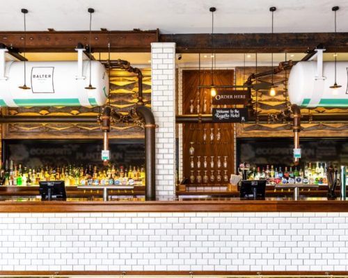 xr:d:DAFsPauia8U:4,j:5422734437115385067,t:23082205